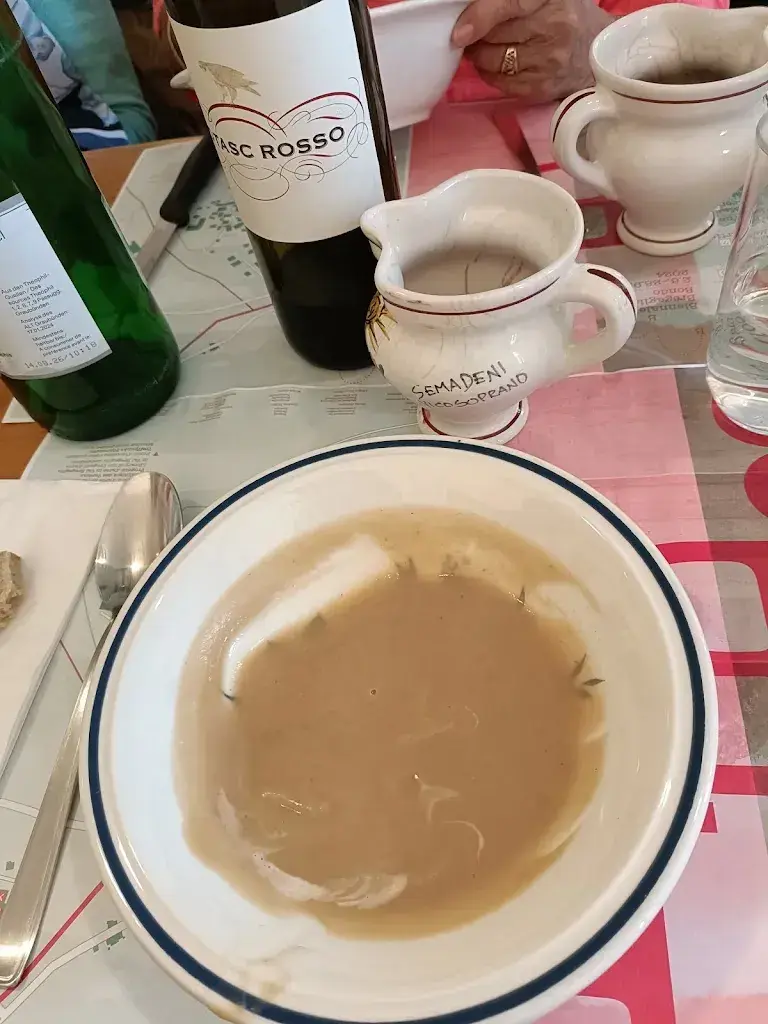 Menu_Crot da Bond_Bondo_imagen_6