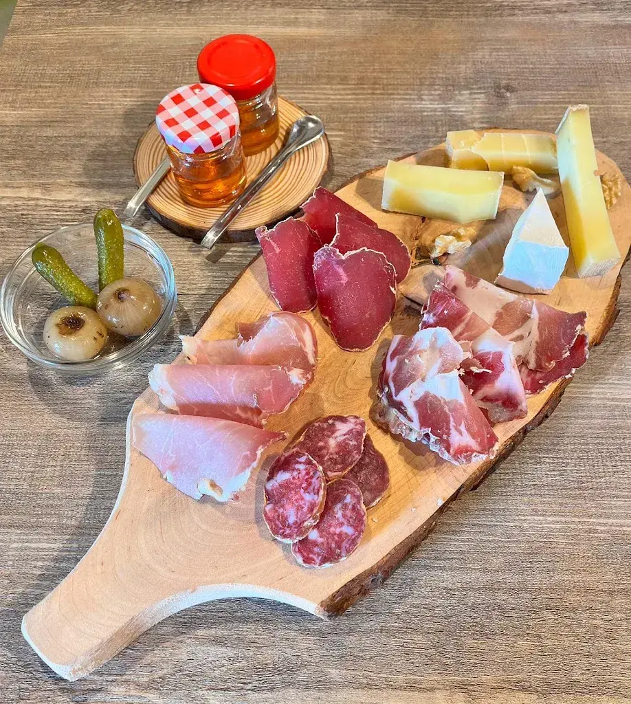 Menu_Crot da Bond_Bondo_imagen_7