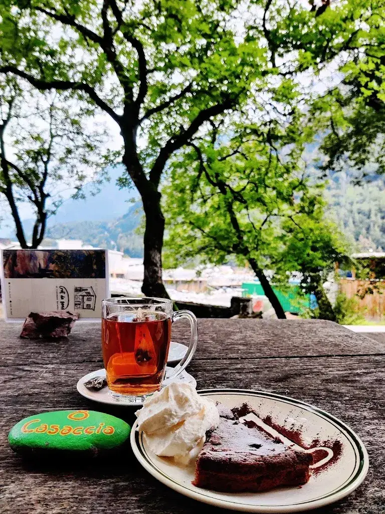 Menu_Crot da Bond_Bondo_imagen_8