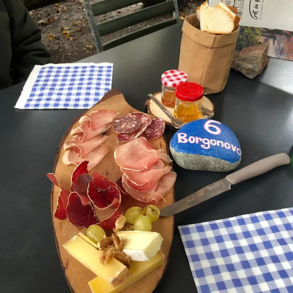 Eli Hardegger_Crot da Bond_Bondo_reseña