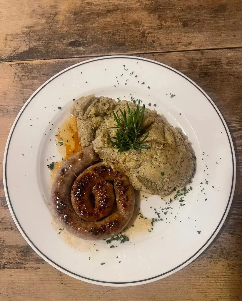 Crot da Bond_Bondo_slider_image_2