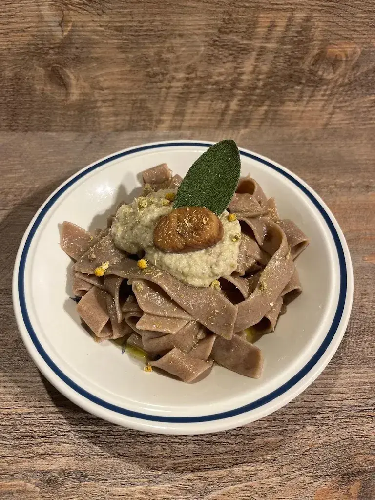 Crot da Bond_Bondo_slider_image_3