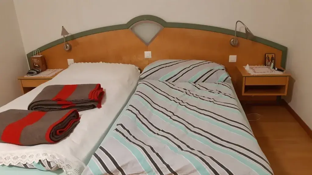 Katerina Stamatopoulou_Hotel-Ristorante M. Fanconi_Bondo_review