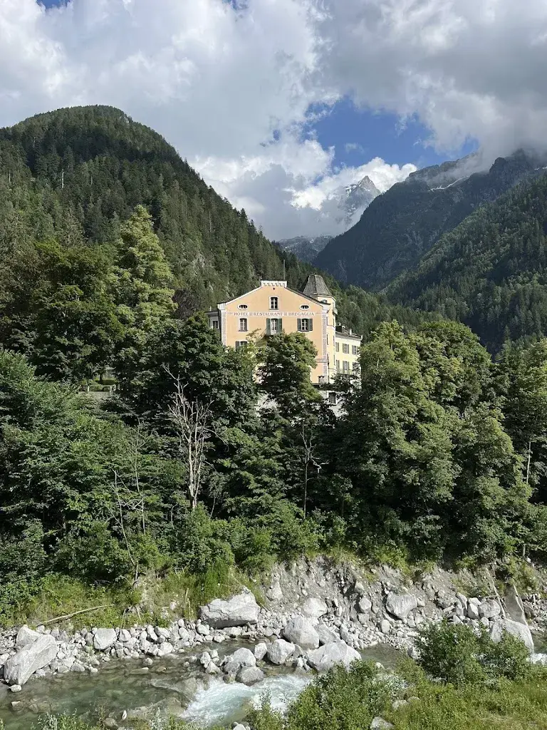 JDV_Hotel Bregaglia_Bondo_Bewertung