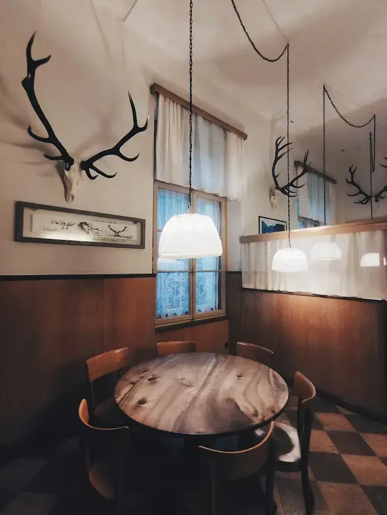 Giulien Dante_Hotel Bregaglia_Bondo_Bewertung