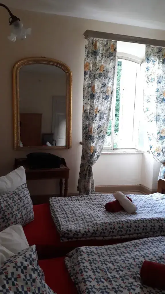 Hotel Bregaglia_Bondo_slider_image_2