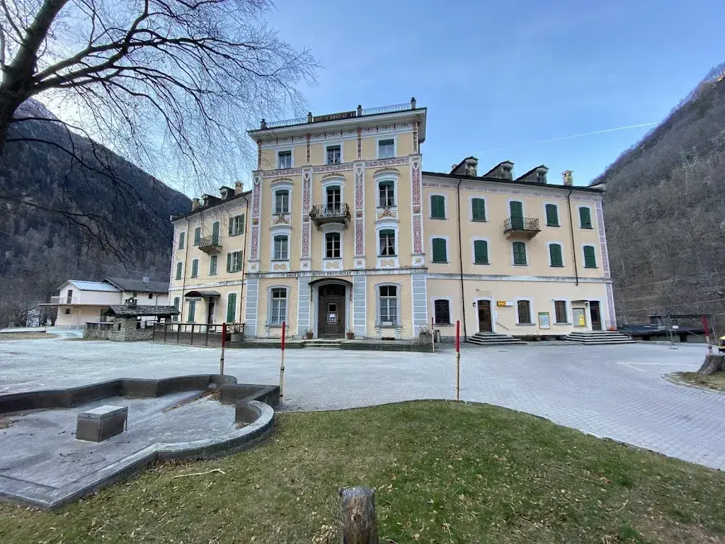 Hotel Bregaglia_Bondo_slider_image_3