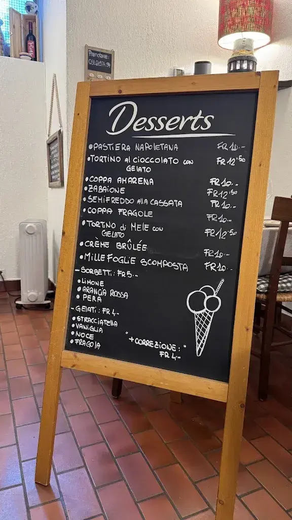 Menu_Osteria Grotto Conza_Rovio_image_3