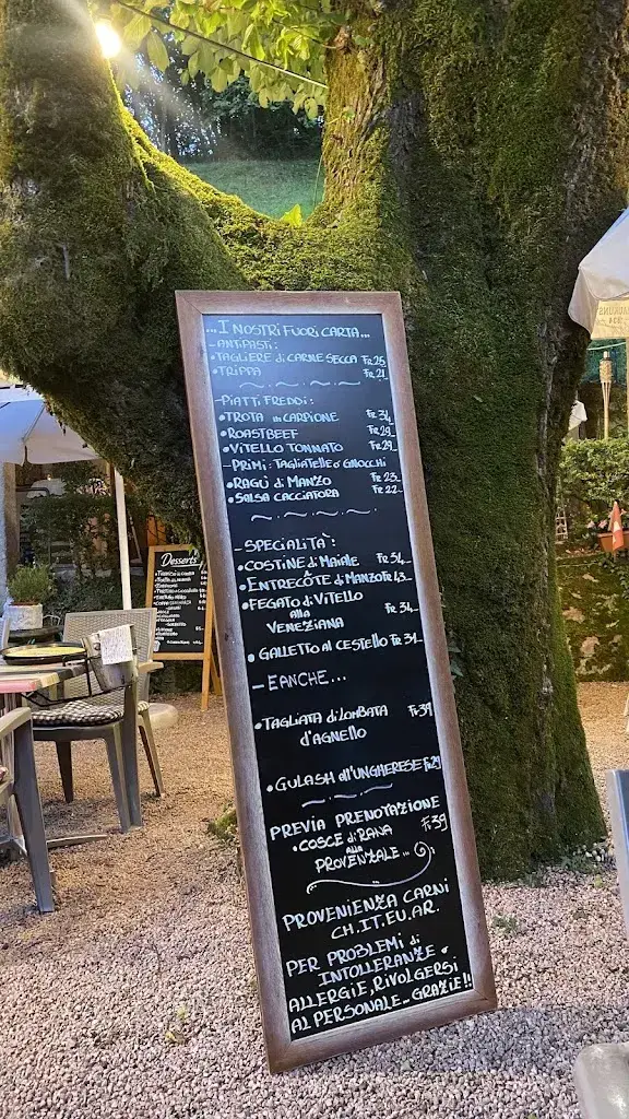 Menu_Osteria Grotto Conza_Rovio_image_4