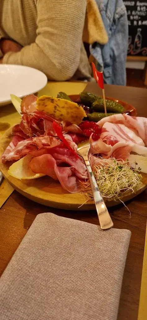 Menu_Osteria Grotto Conza_Rovio_image_5