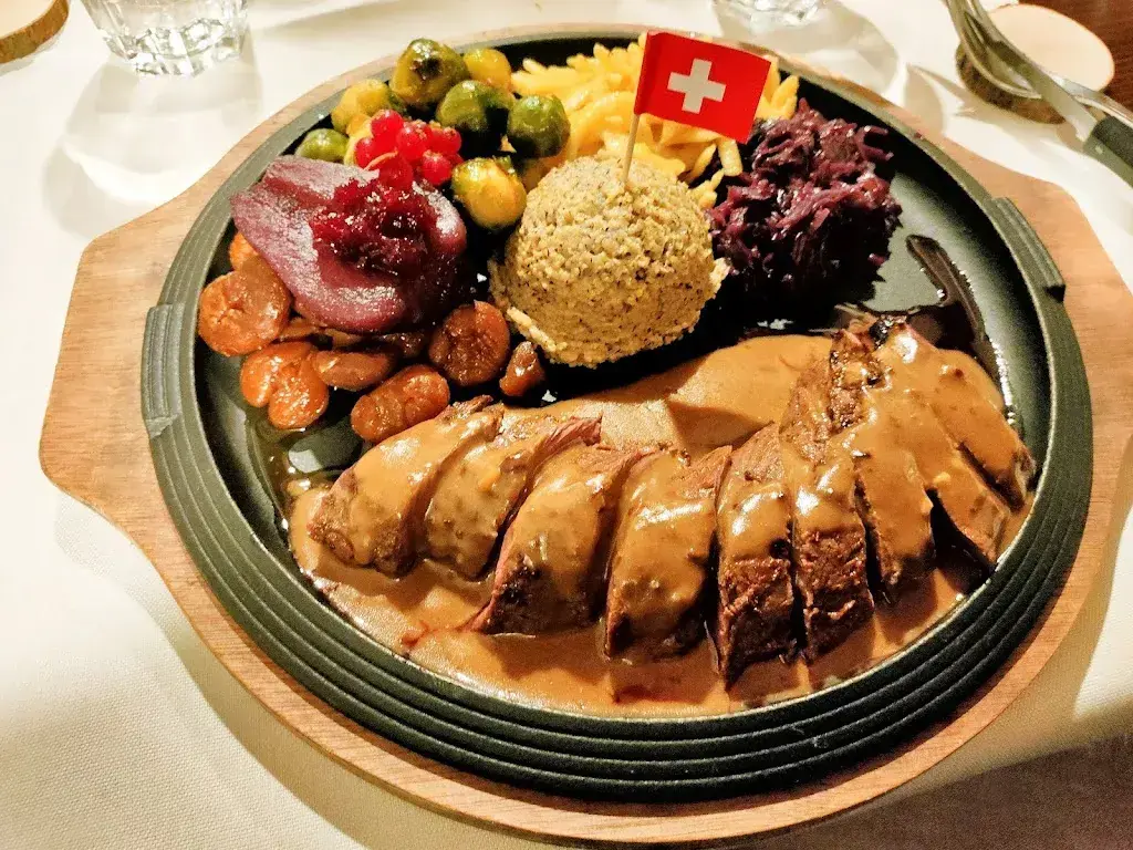 Menu_Osteria Grotto Conza_Rovio_image_6