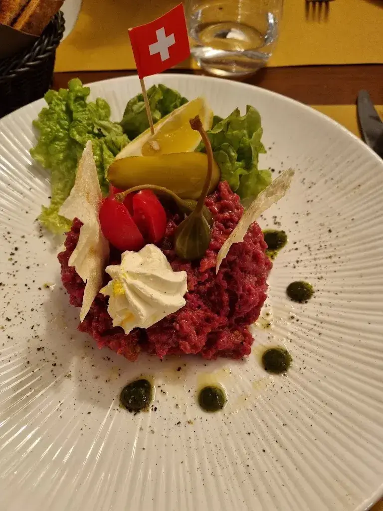 Menu_Osteria Grotto Conza_Rovio_image_7