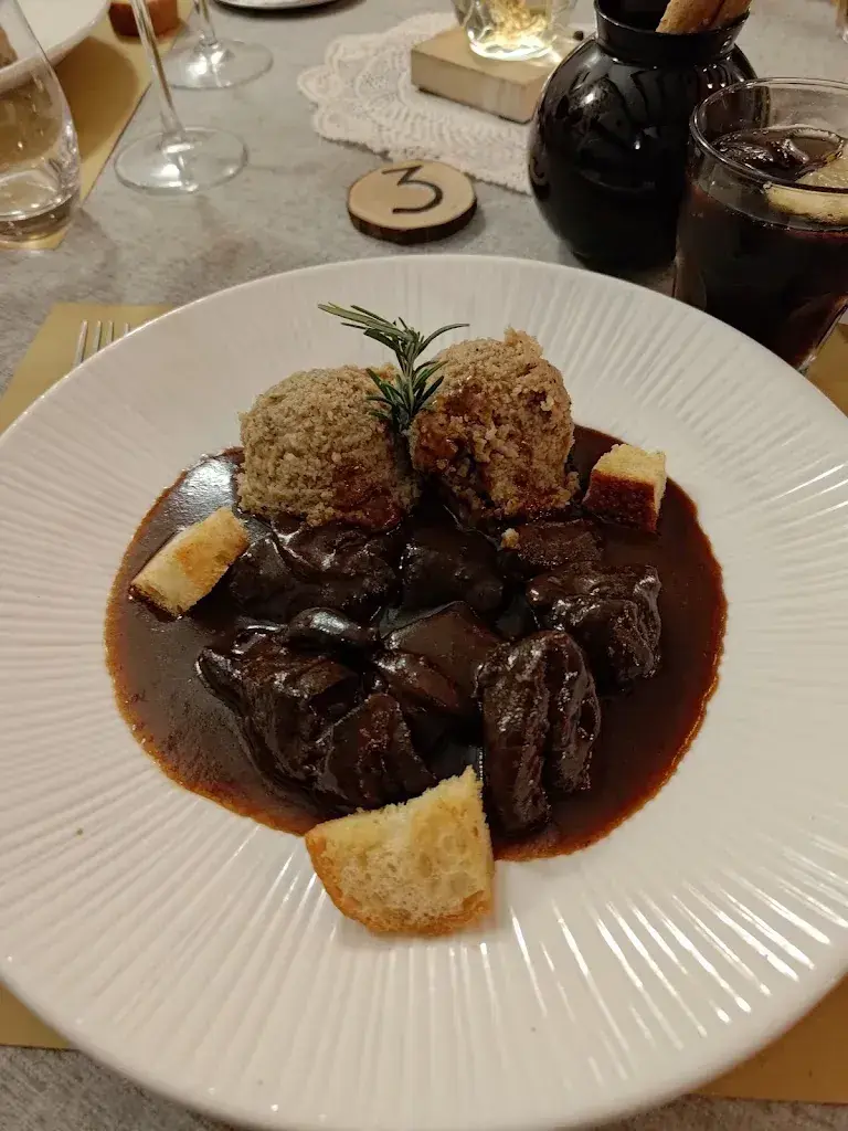 Menu_Osteria Grotto Conza_Rovio_image_8