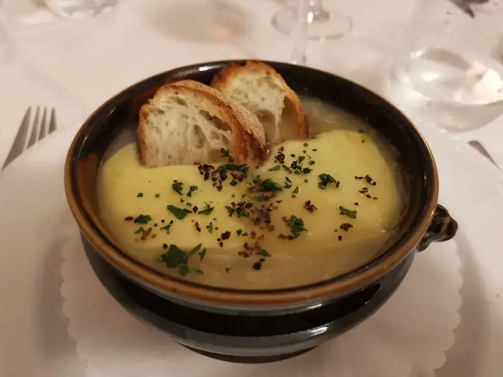 Menu_Osteria Grotto Conza_Rovio_image_9