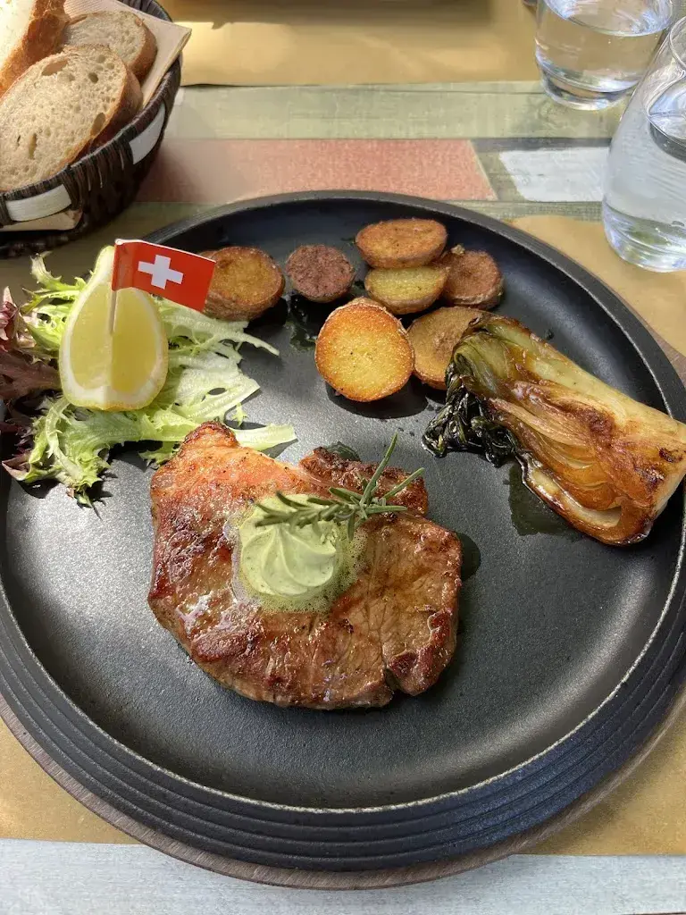 HZ HZ_Osteria Grotto Conza_Rovio_review