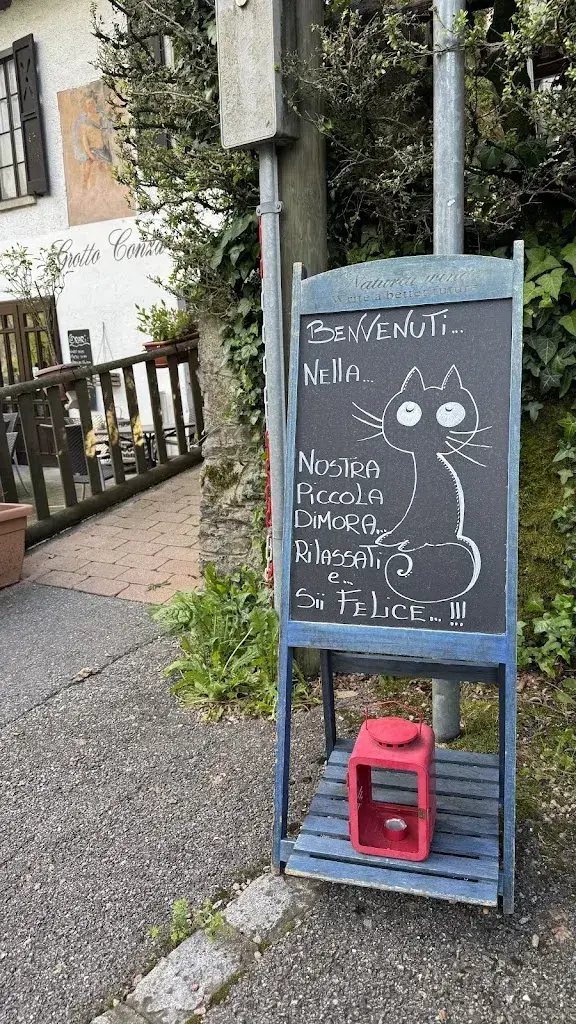 Susan Limowa_Osteria Grotto Conza_Rovio_review