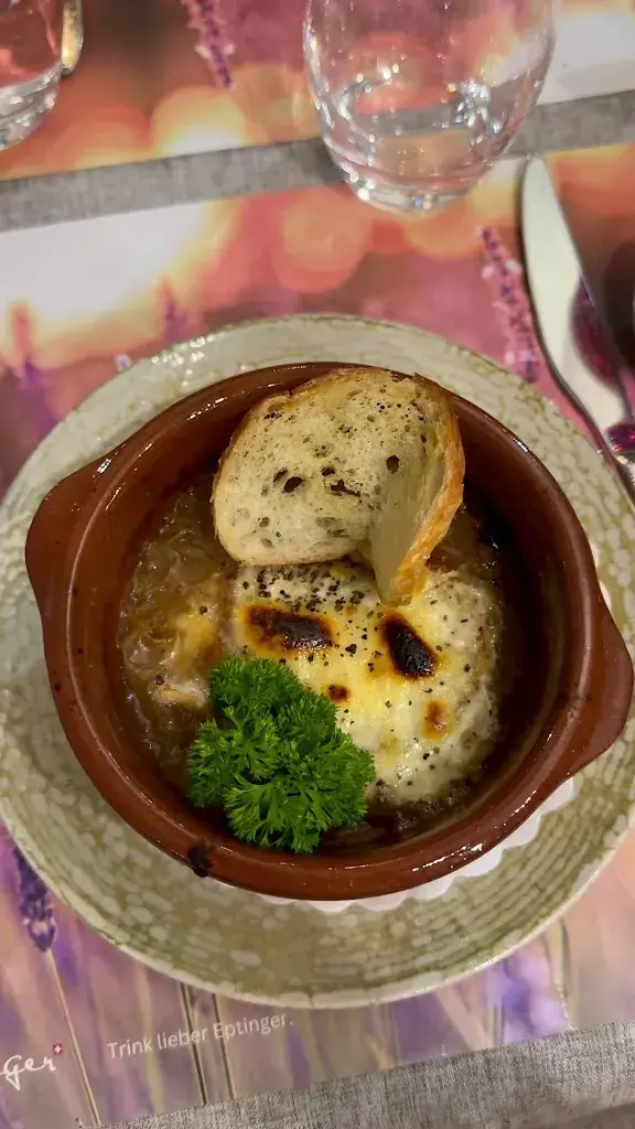 Osteria Grotto Conza_Rovio_slider_image_2