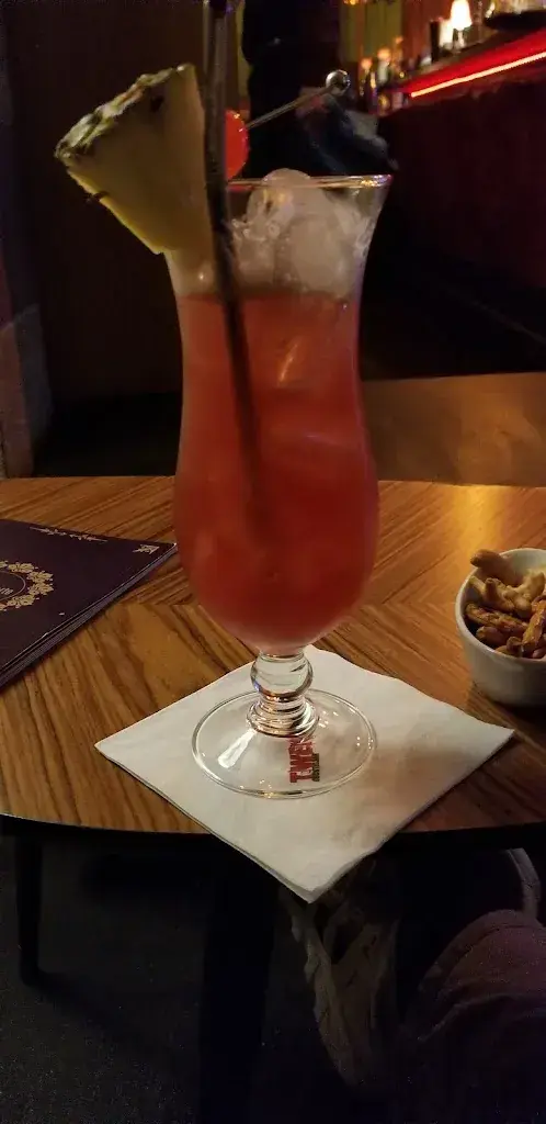 Menu_Twentys Cocktailbar_Biel_image_9