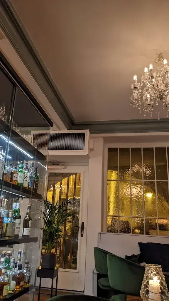 Tom Lee_Twentys Cocktailbar_Biel_avis