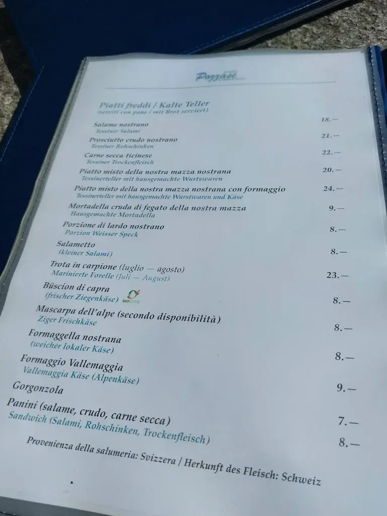 Menu_Grotto Pozzasc_Peccia_image_3