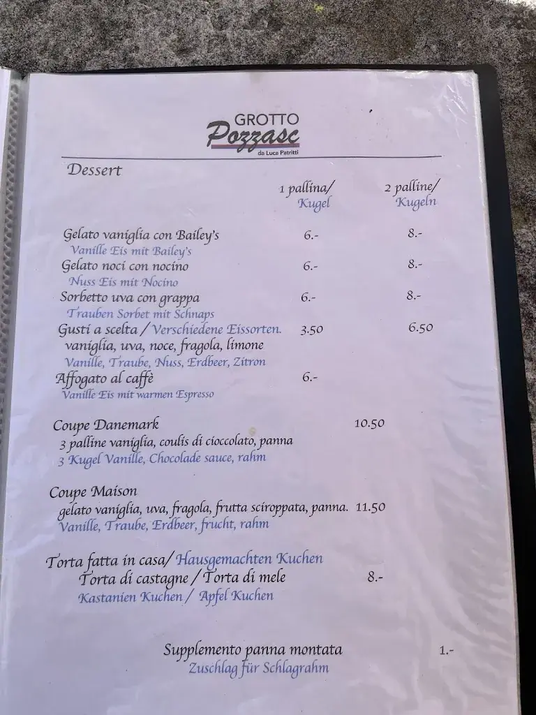 Menu_Grotto Pozzasc_Peccia_image_4