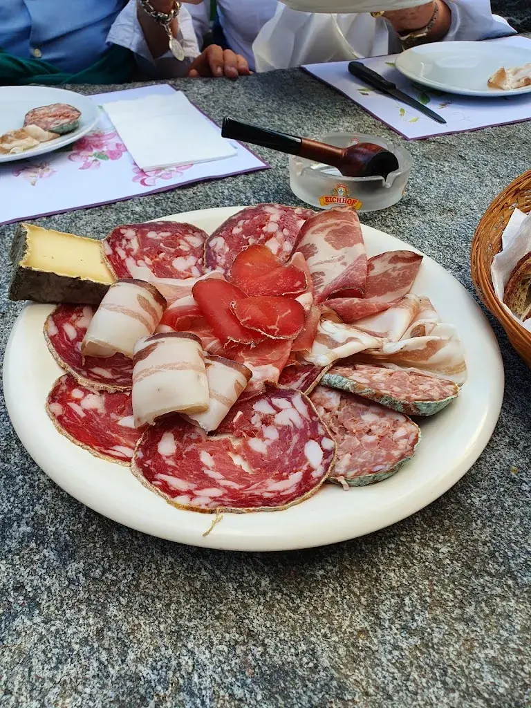 Menu_Grotto Pozzasc_Peccia_image_5