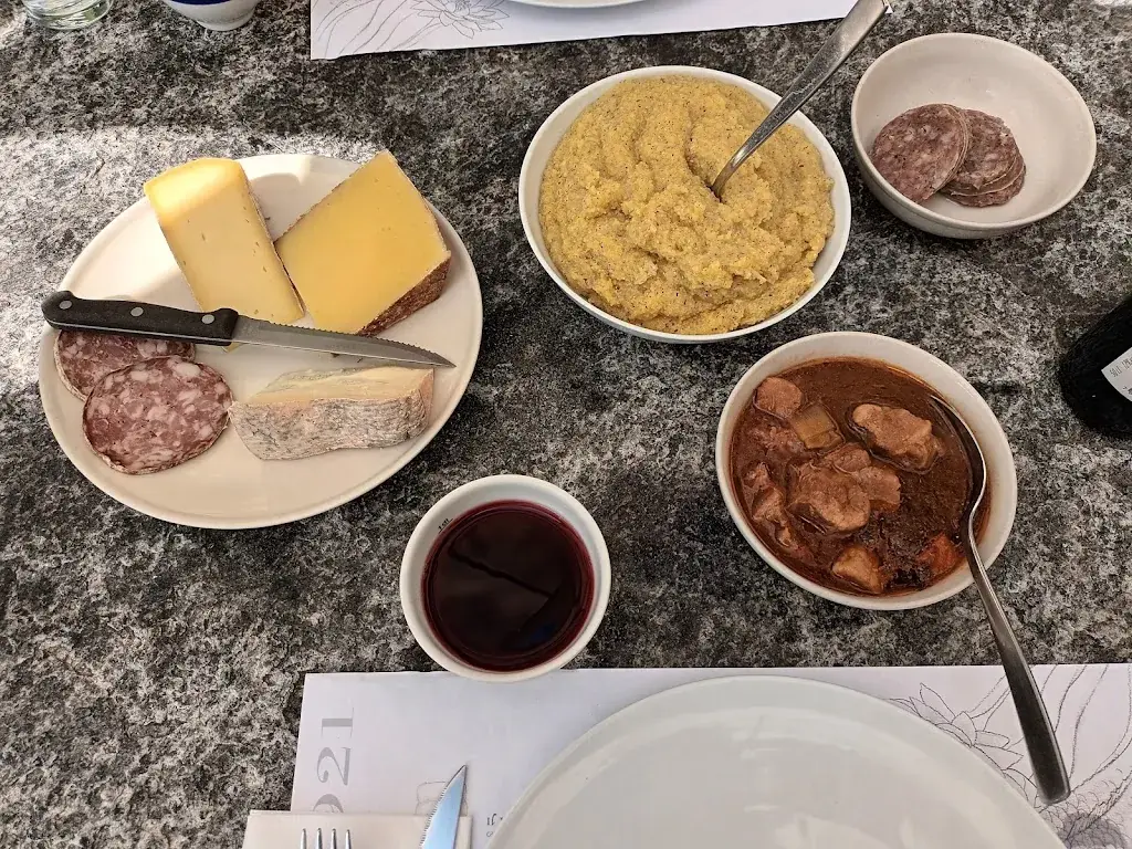 Menu_Grotto Pozzasc_Peccia_image_6