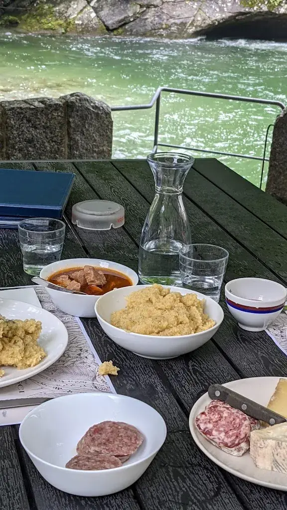 Menu_Grotto Pozzasc_Peccia_image_7