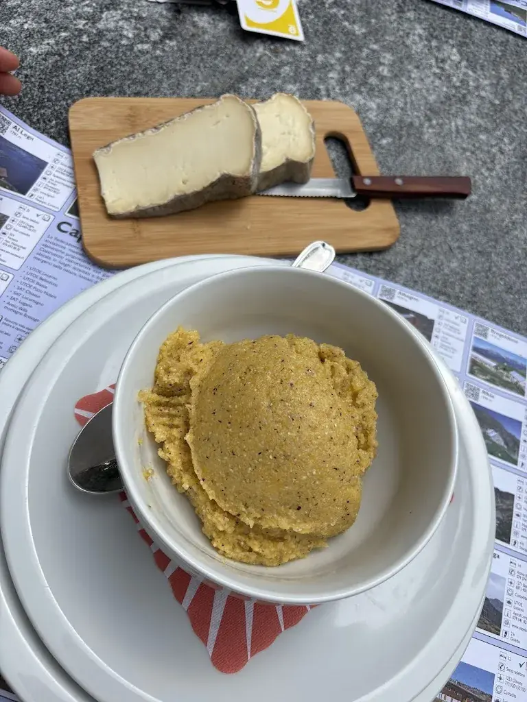 kimberly zehnder_Grotto Pozzasc_Peccia_review