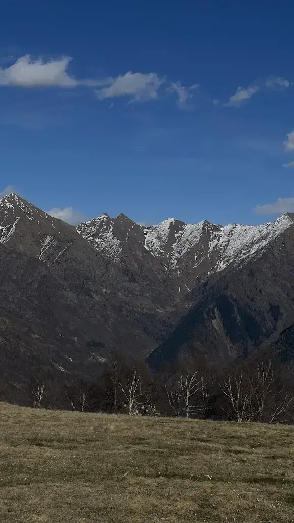 Sentiero Italiano Travel & Events_Alpe Giumello_Sant'Antonio_review