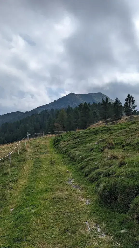 Davide Mangani_Alpe Giumello_Sant'Antonio_review