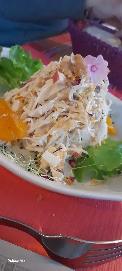 Menü_Ristorante Grotto Paradiso_Castaneda_Bild_6