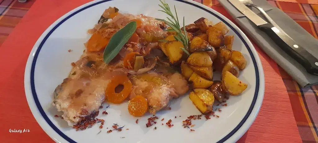 Menü_Ristorante Grotto Paradiso_Castaneda_Bild_7