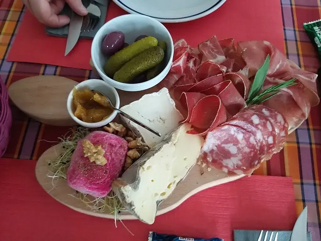 Menü_Ristorante Grotto Paradiso_Castaneda_Bild_8