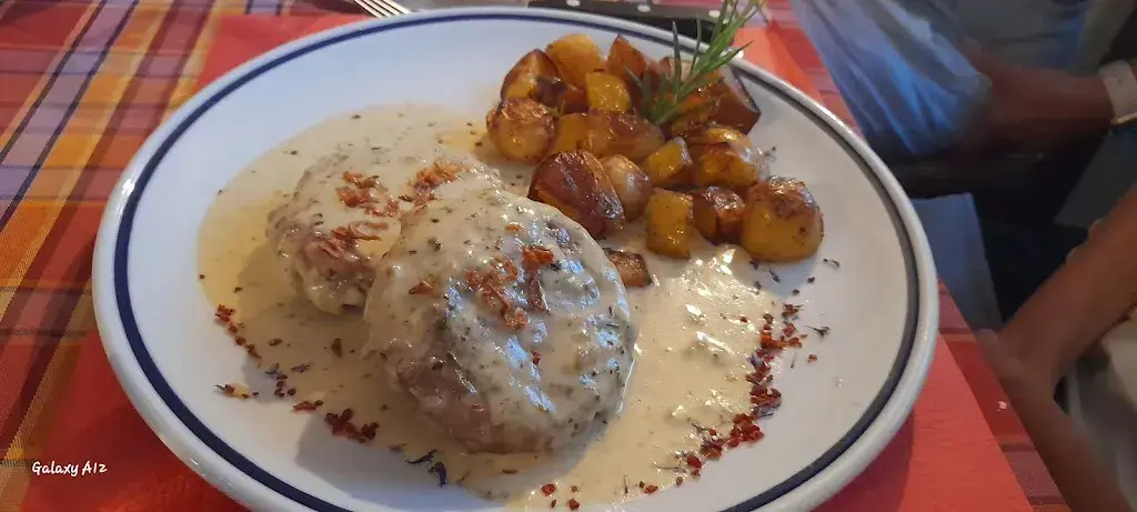 Menü_Ristorante Grotto Paradiso_Castaneda_Bild_9