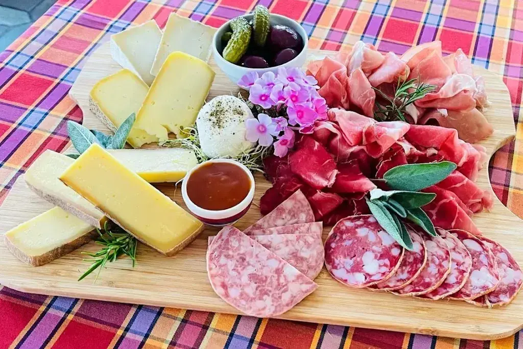 Ristorante Grotto Paradiso_Castaneda_slider_image_2