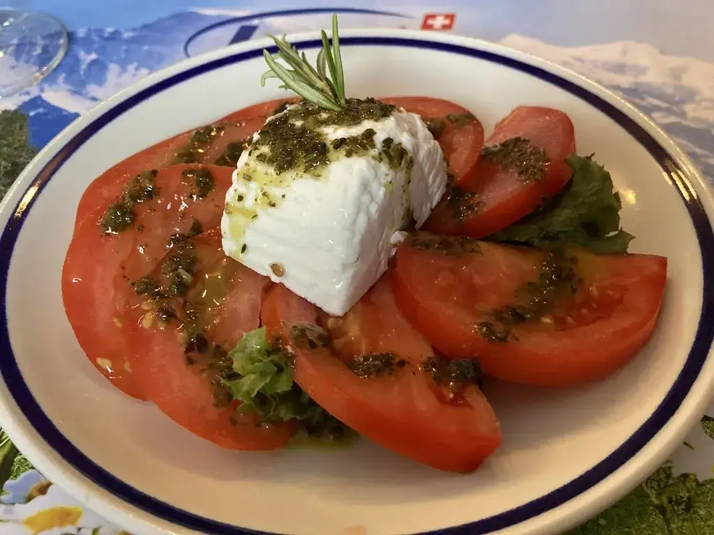 Ristorante Grotto Paradiso_Castaneda_slider_image_3