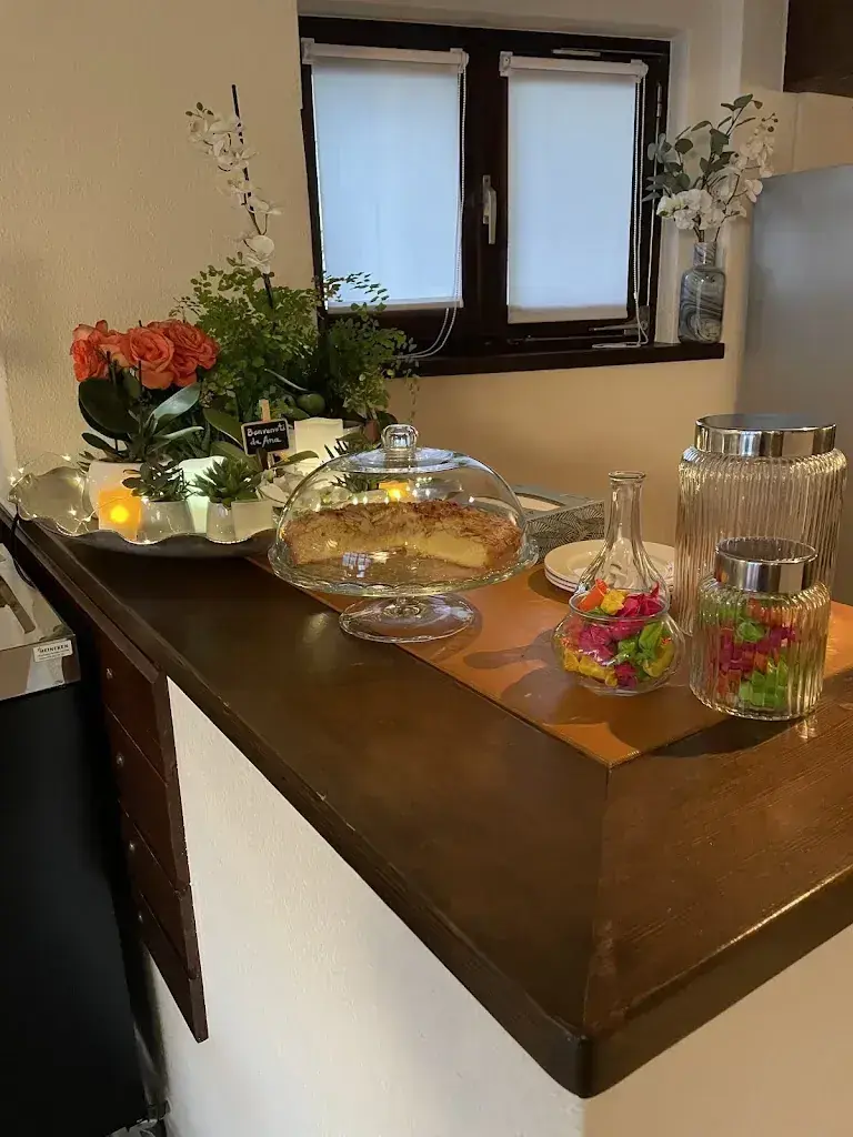 Ristorante Croce_Castaneda_slider_image_2