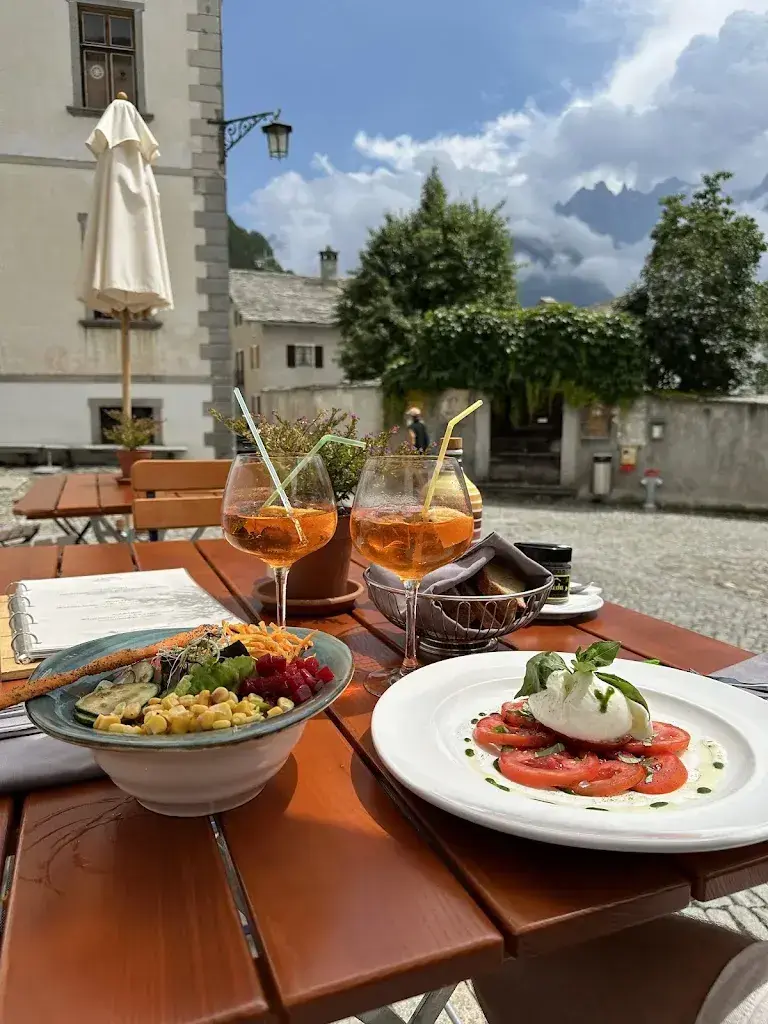 Ben Svenson_Hotel Palazzo Salis_Soglio_recensione