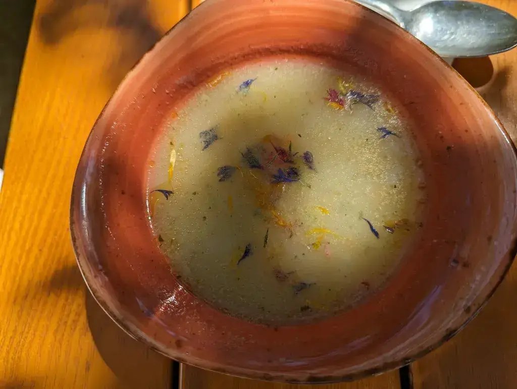 Arie_Hotel Palazzo Salis_Soglio_recensione