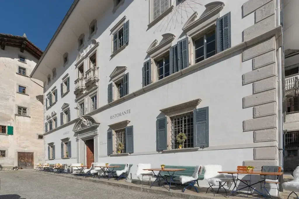 Hotel Palazzo Salis_Soglio_slider_image_1