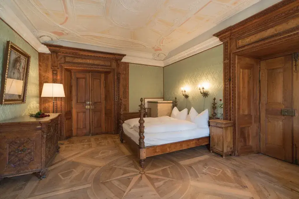 Hotel Palazzo Salis_Soglio_slider_image_2