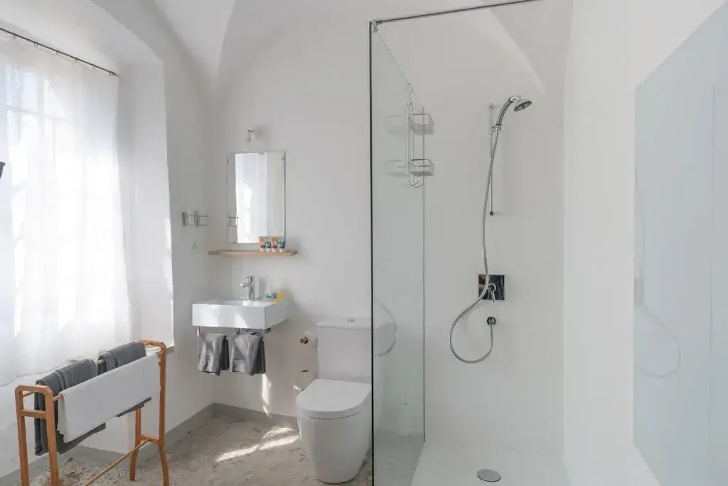 Hotel Palazzo Salis_Soglio_slider_image_3