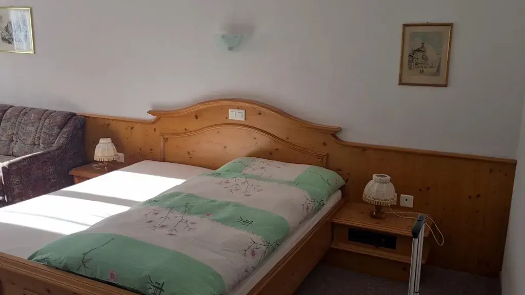 Hotel La Soglina ristorante a Bregaglia