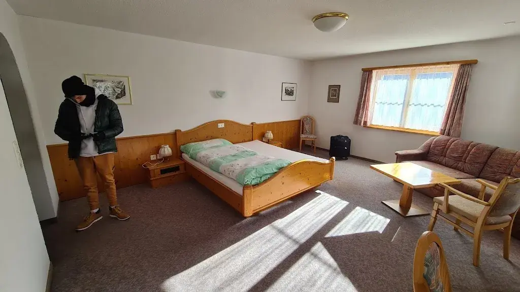 Hotel La Soglina_Bregaglia_slider_image_2