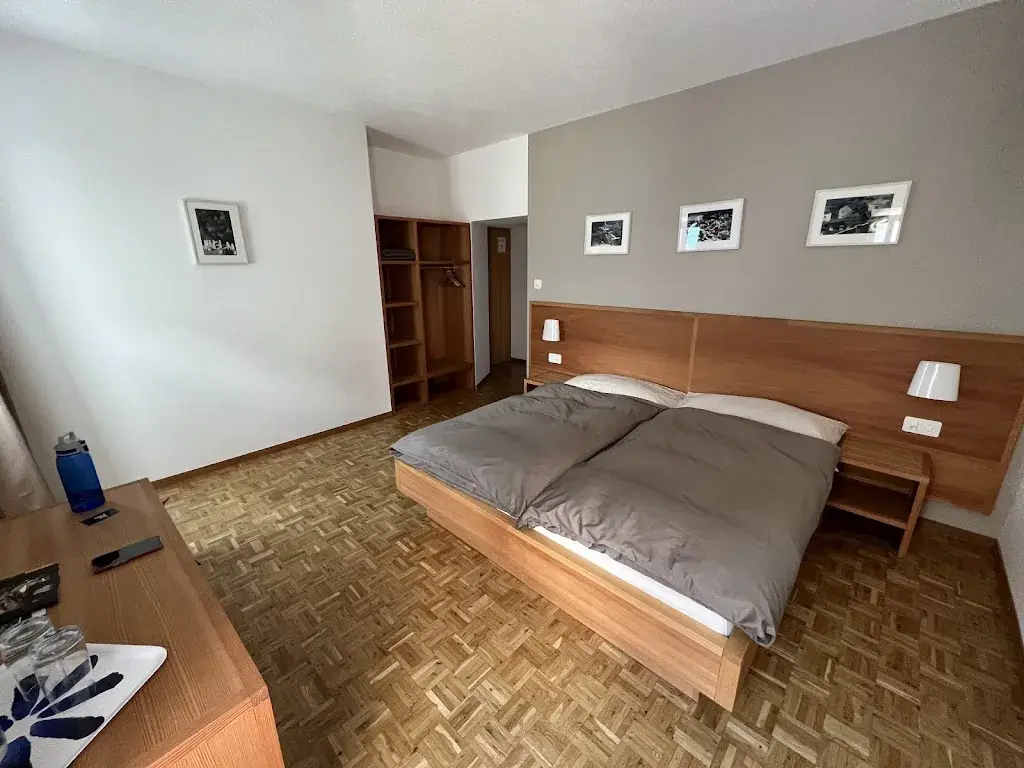 Hotel Stüa Granda_Bregaglia_slider_image_2