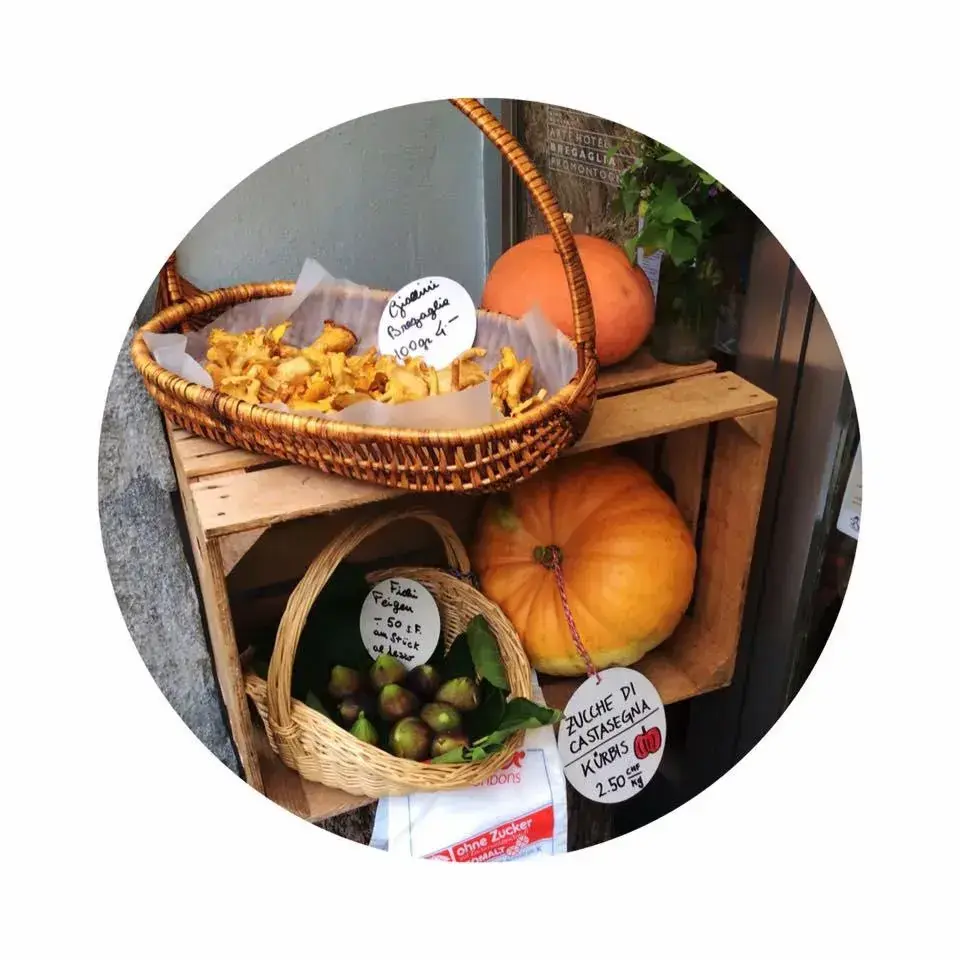 Menu_Pasticceria Salis da Lu e Lu_Castasegna_imagen_1