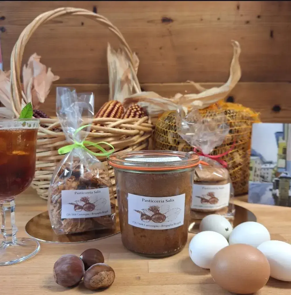 Menu_Pasticceria Salis da Lu e Lu_Castasegna_imagen_3