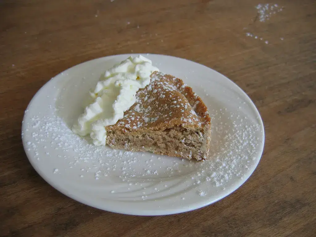 Menu_Pasticceria Salis da Lu e Lu_Castasegna_imagen_4