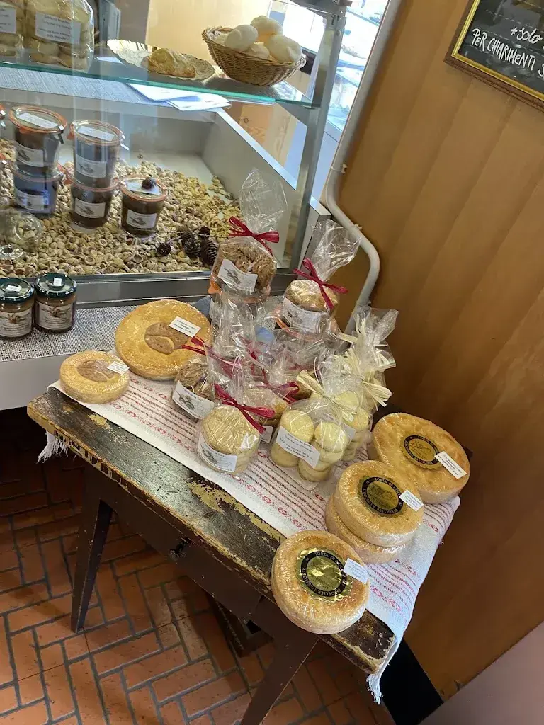 Menu_Pasticceria Salis da Lu e Lu_Castasegna_imagen_5